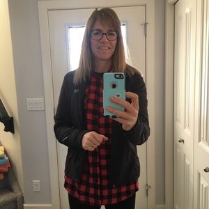 Meet your Posher, Steve